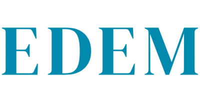 EDEM Logo