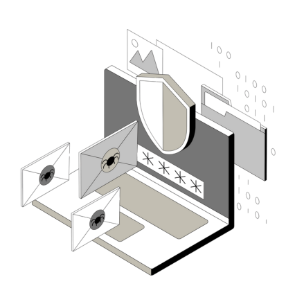 Ilustración